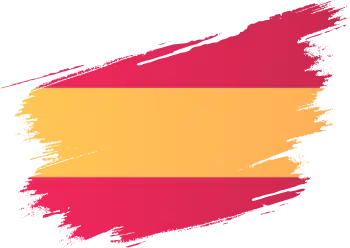 bandera de españa